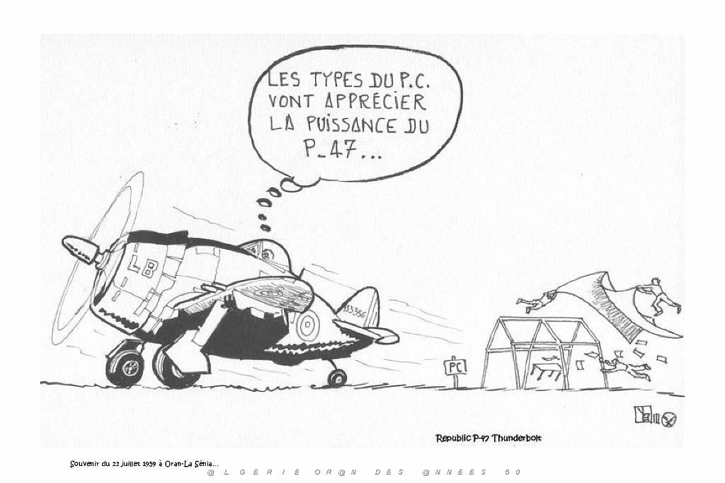 611 LE LIEUTENANT BLEUBERET - YVES LE BEC_000022.jpg